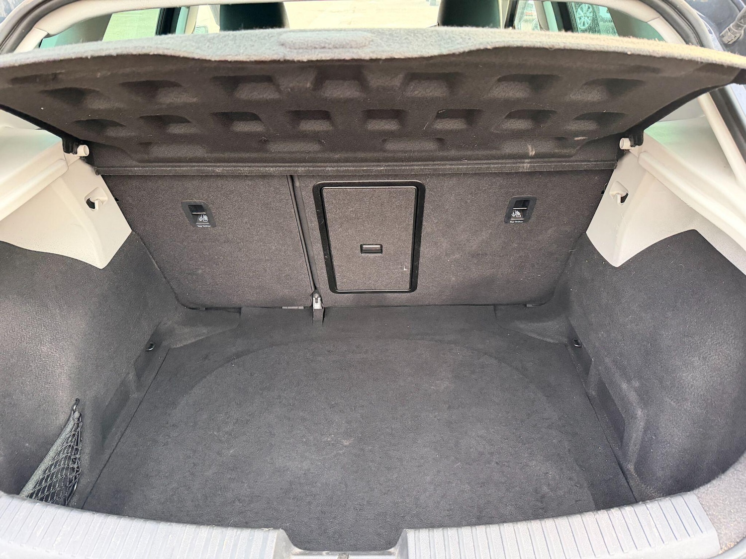 Used SEAT Leon 2020 for sale - 77939780: Photo 25