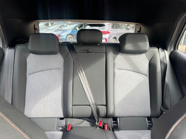 Used Cupra Born 2025 for sale - 76200305: Photo 19
