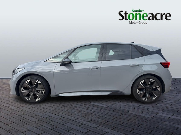 Used Cupra Born 2025 for sale - 76200305: Photo 6