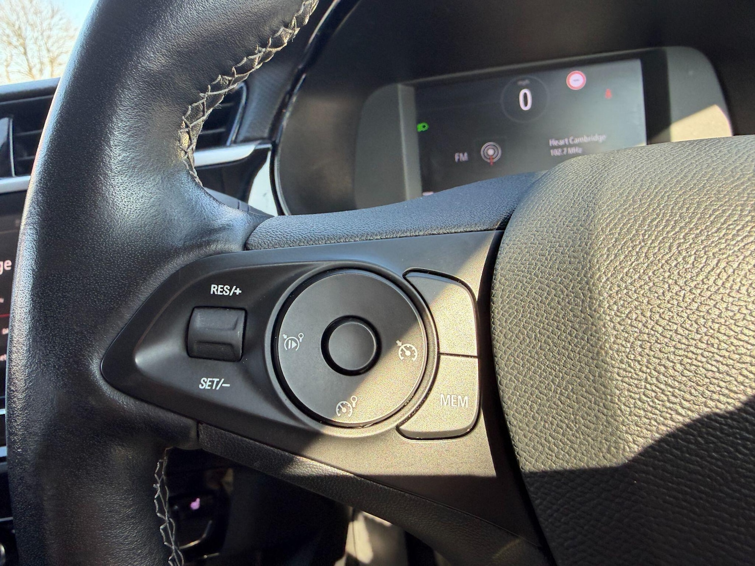 Used Vauxhall Corsa for sale - 77958424: Photo 18