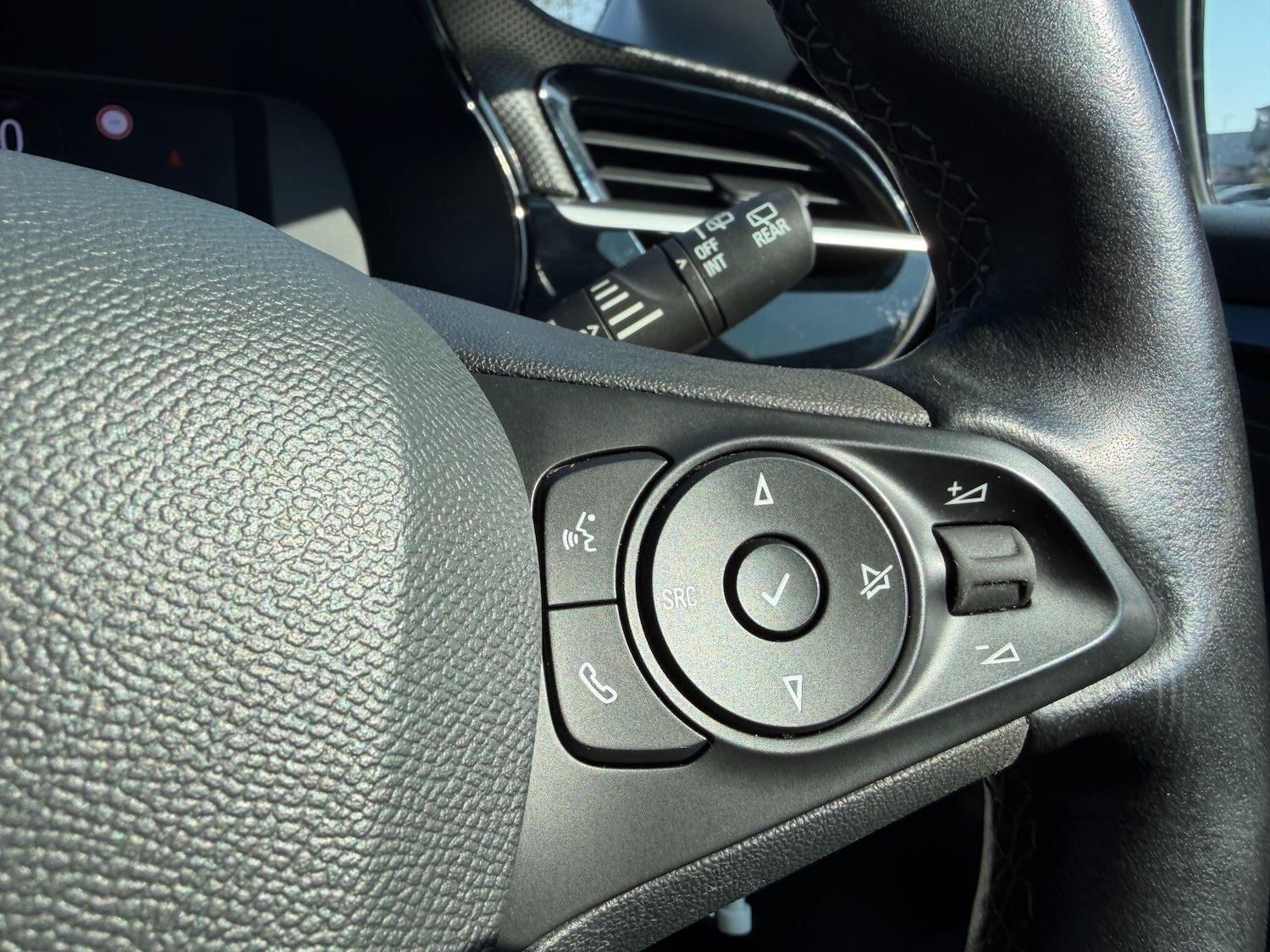 Used Vauxhall Corsa for sale - 77958424: Photo 19