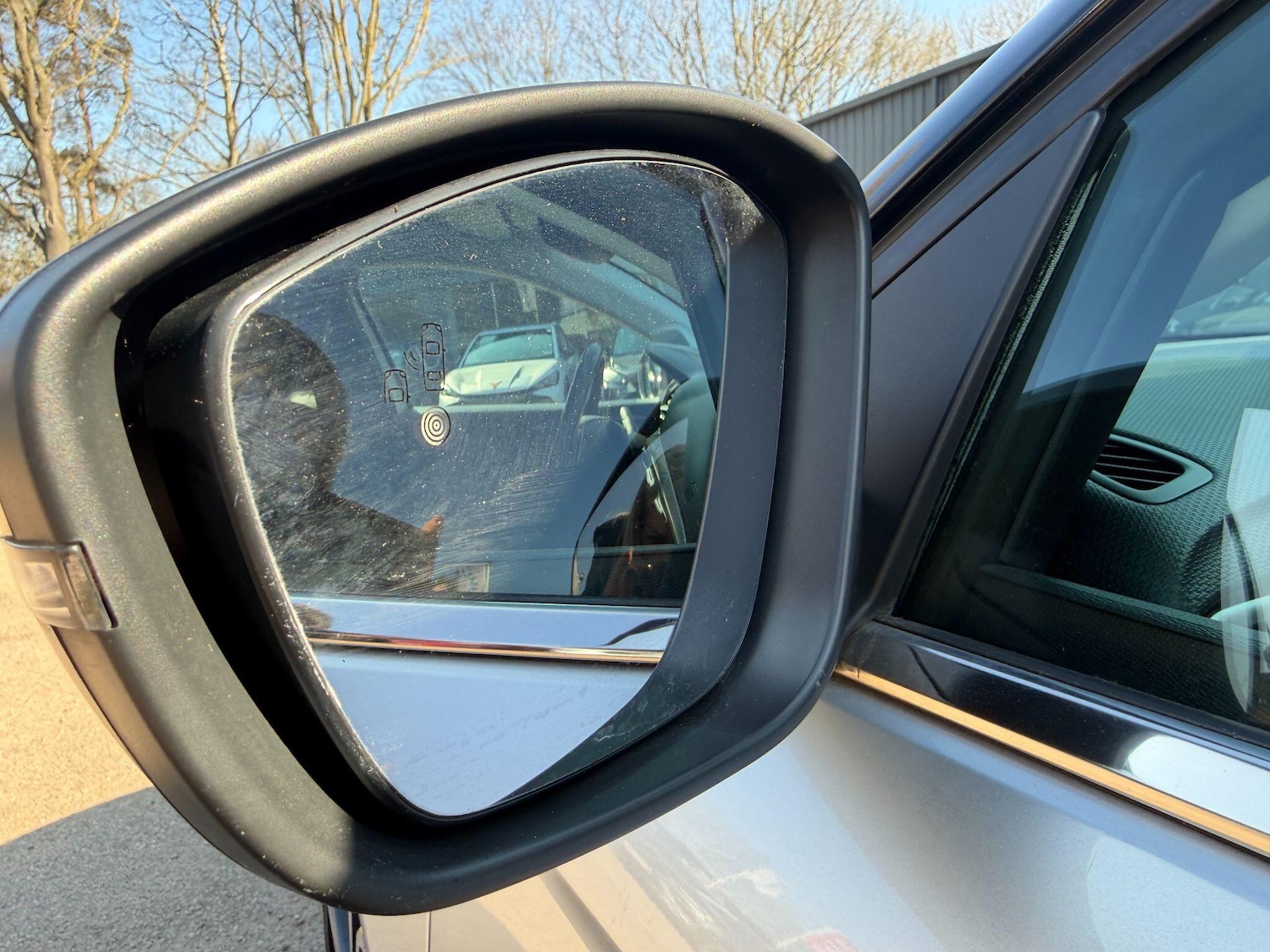 Used Vauxhall Corsa for sale - 77958424: Photo 26