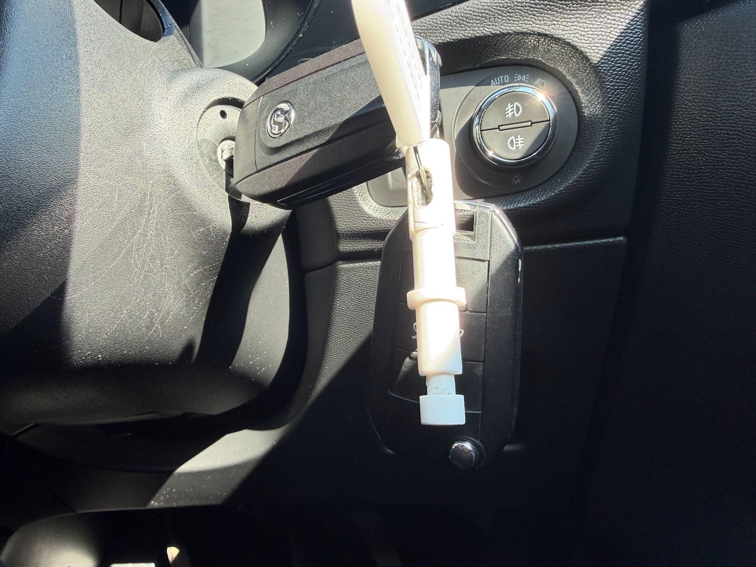 Used Vauxhall Corsa for sale - 77958424: Photo 36