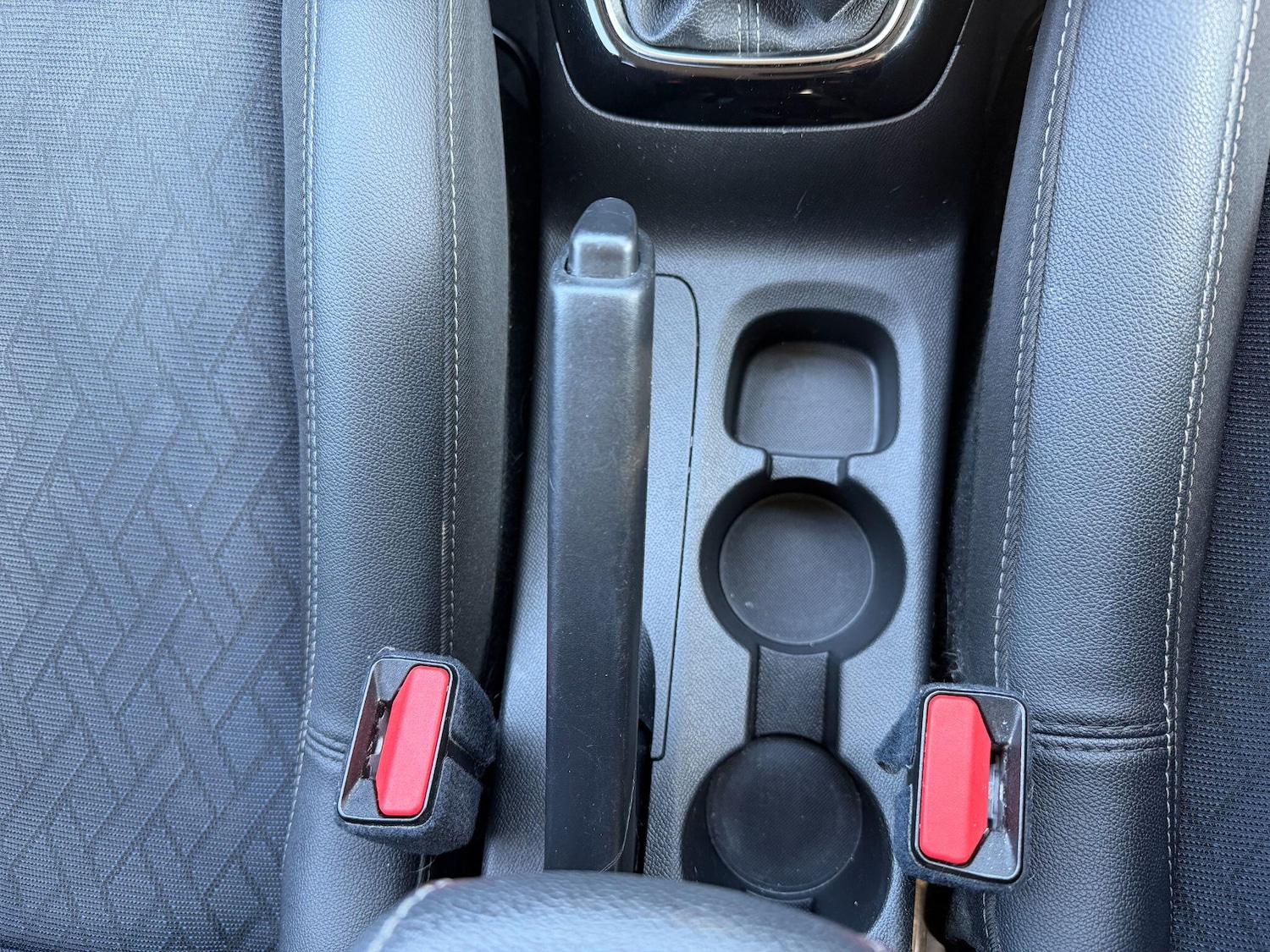 Used Vauxhall Corsa for sale - 77958424: Photo 37