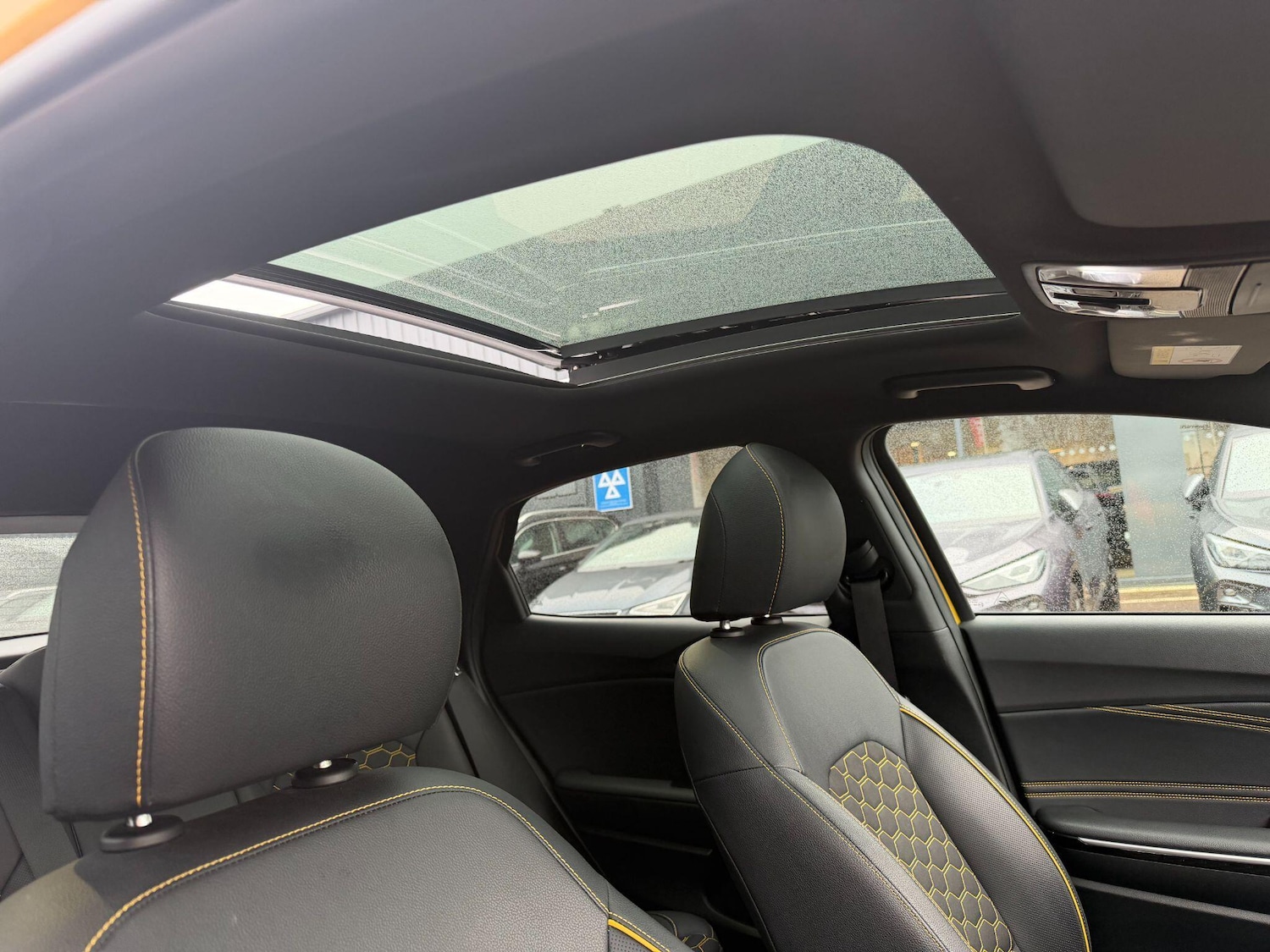 Used Kia XCeed 2020 for sale - 77320925: Photo 19