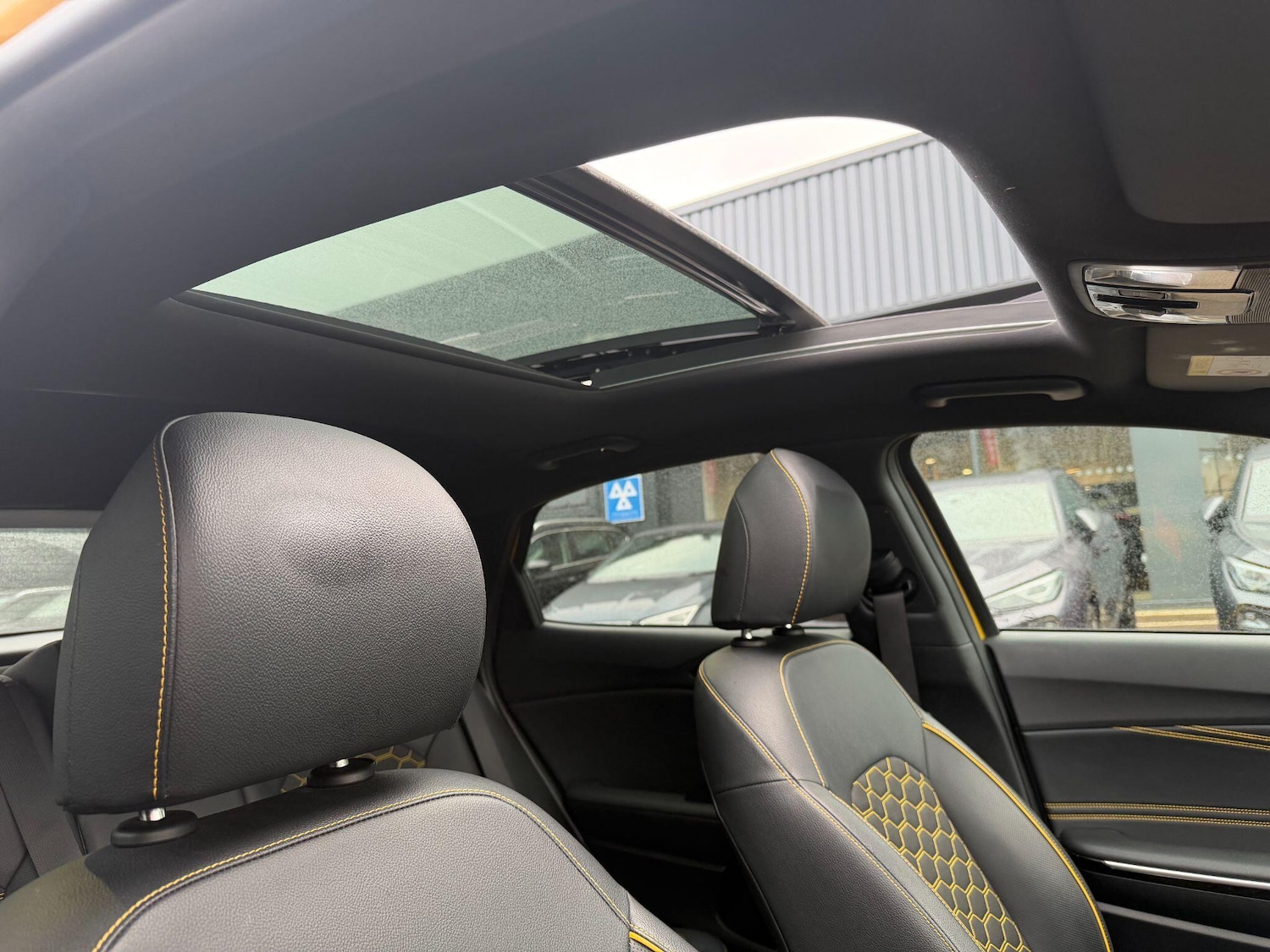 Used Kia XCeed 2020 for sale - 77320925: Photo 20