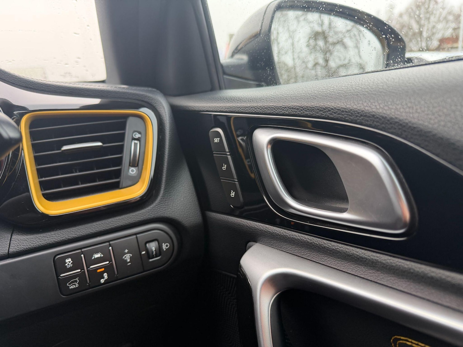 Used Kia XCeed 2020 for sale - 77320925: Photo 25