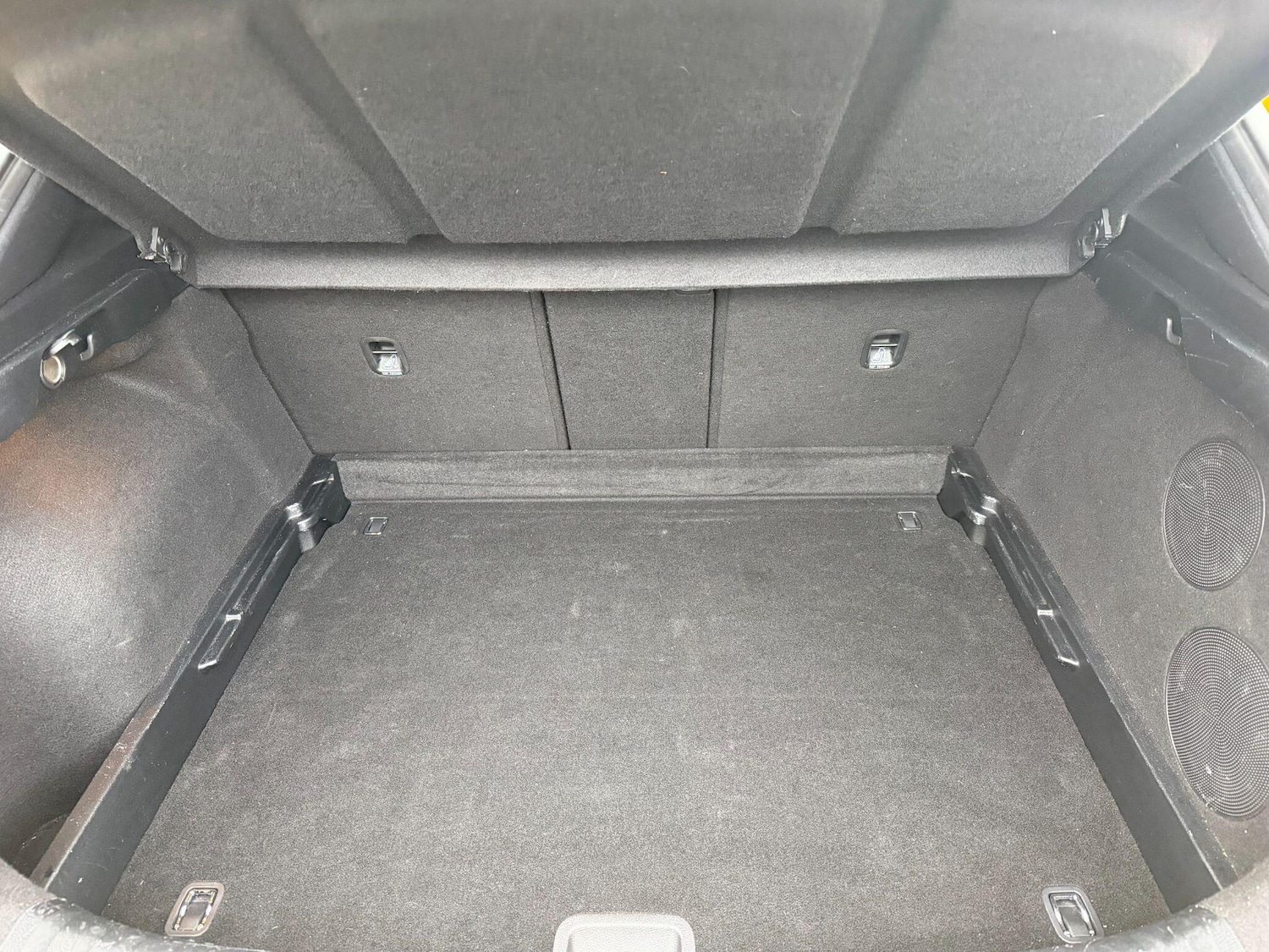 Used Kia XCeed 2020 for sale - 77320925: Photo 9