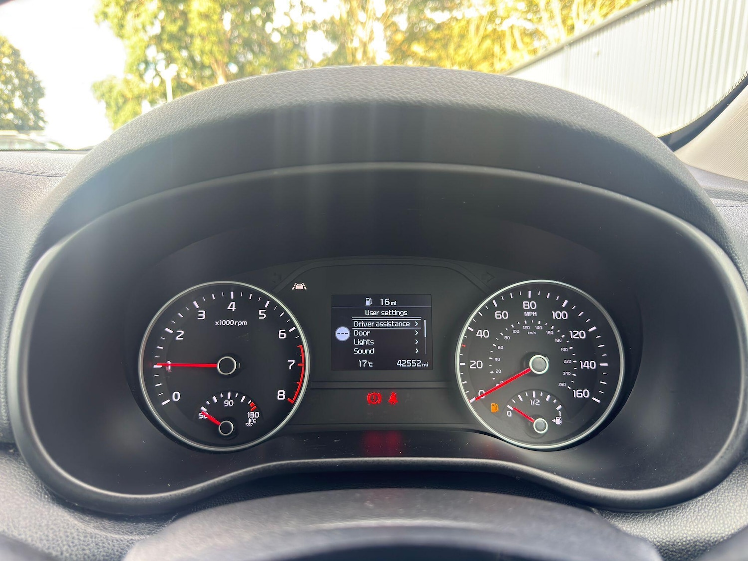 Used Cupra Ateca 2023 for sale - 76512055: Photo 15