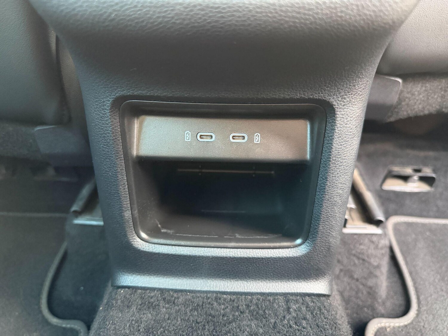 Used SEAT Ateca 2023 for sale - 77768358: Photo 17