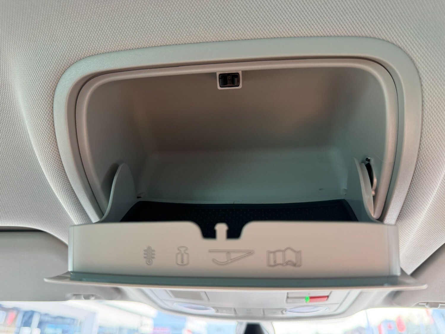 Used SEAT Ateca 2023 for sale - 77768358: Photo 30