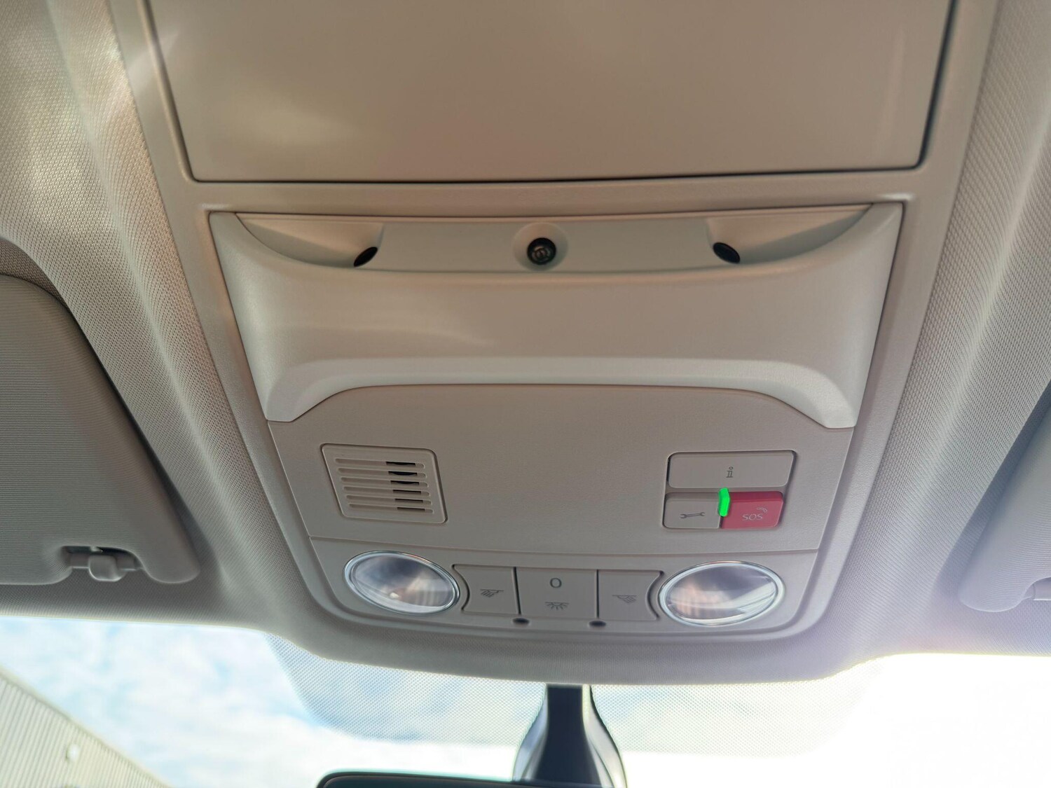 Used SEAT Ateca 2023 for sale - 77768358: Photo 31