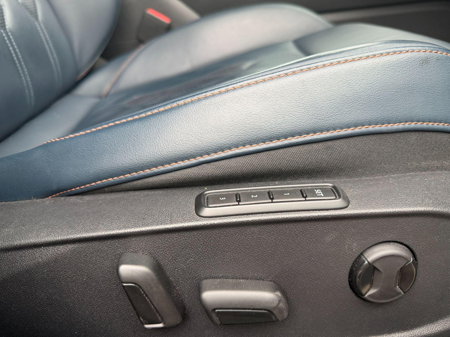 Used Cupra Formentor 2022 for sale - 78170069: Photo 11