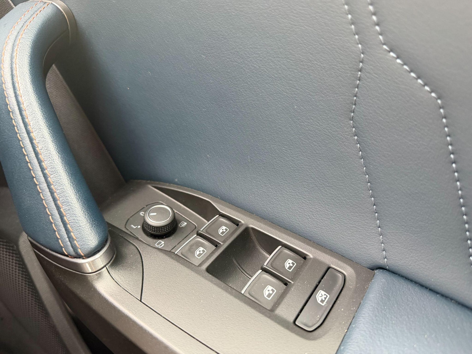 Used Cupra Formentor 2022 for sale - 78170069: Photo 12