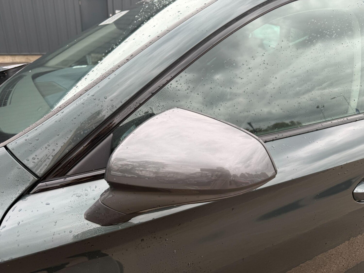 Used Cupra Formentor 2022 for sale - 78170069: Photo 23