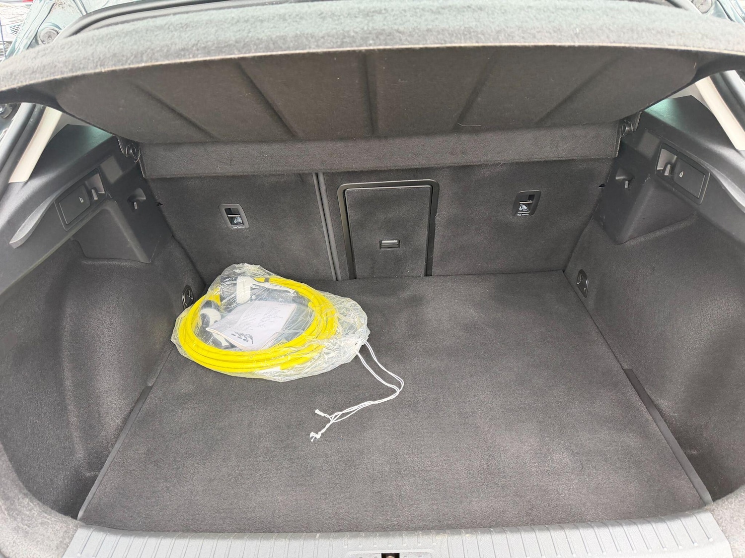 Used Cupra Formentor 2022 for sale - 78170069: Photo 25