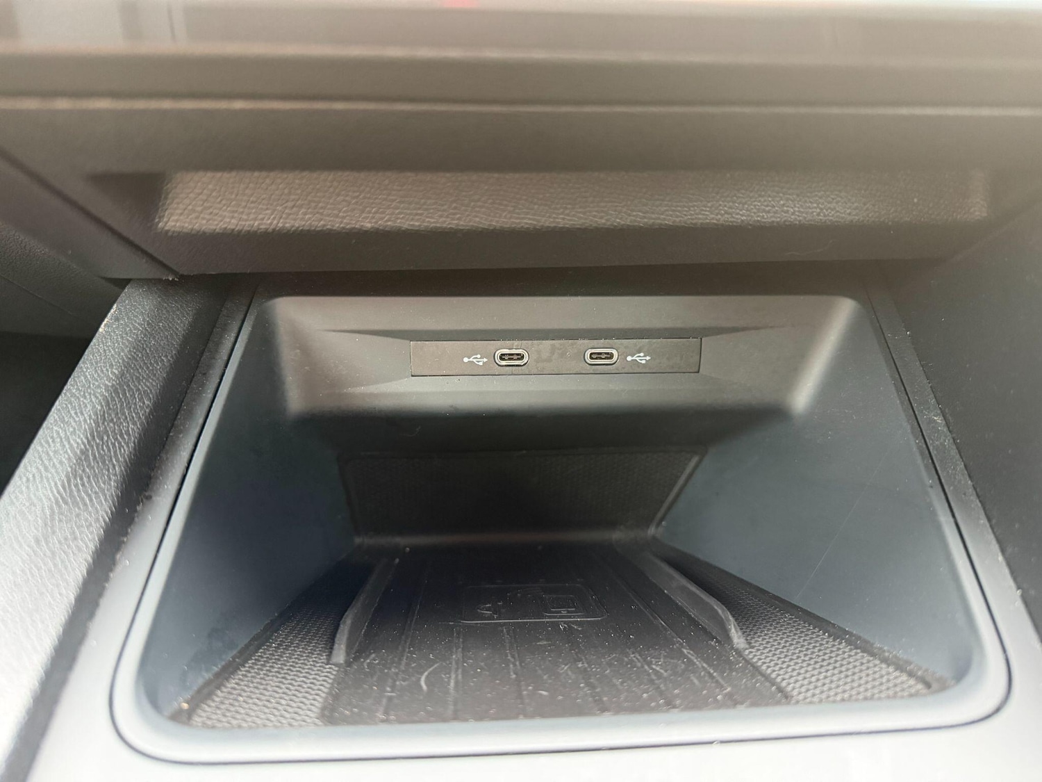 Used Cupra Formentor 2022 for sale - 78170069: Photo 28