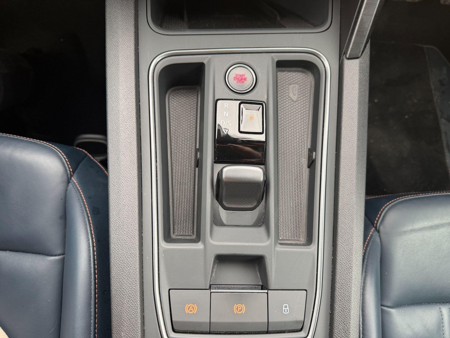 Used Cupra Formentor 2022 for sale - 78170069: Photo 3