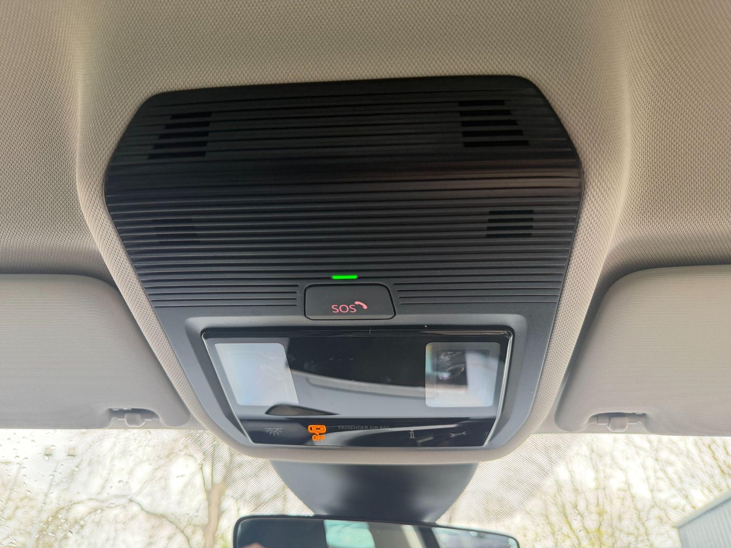 Used Cupra Formentor 2022 for sale - 78170069: Photo 30