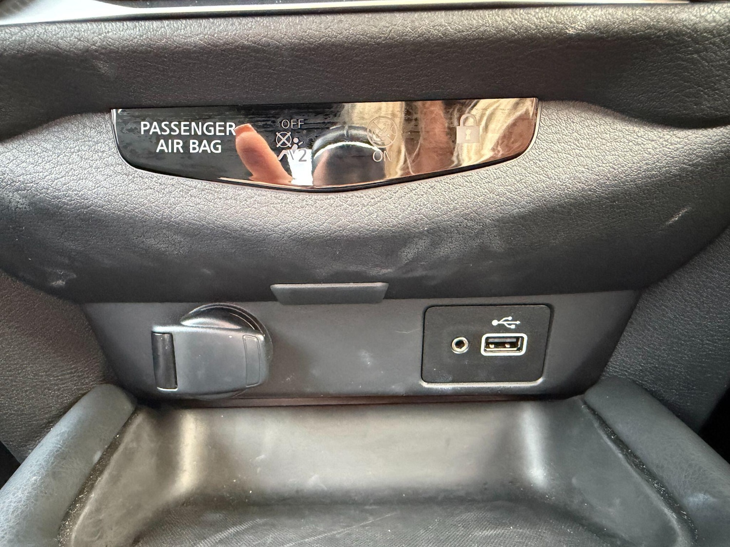 Used Nissan Juke 2023 for sale - 77658459: Photo 27