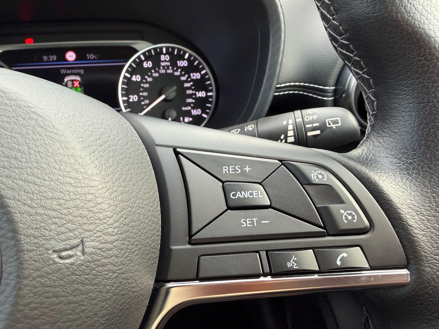 Used Nissan Juke 2023 for sale - 77658459: Photo 29