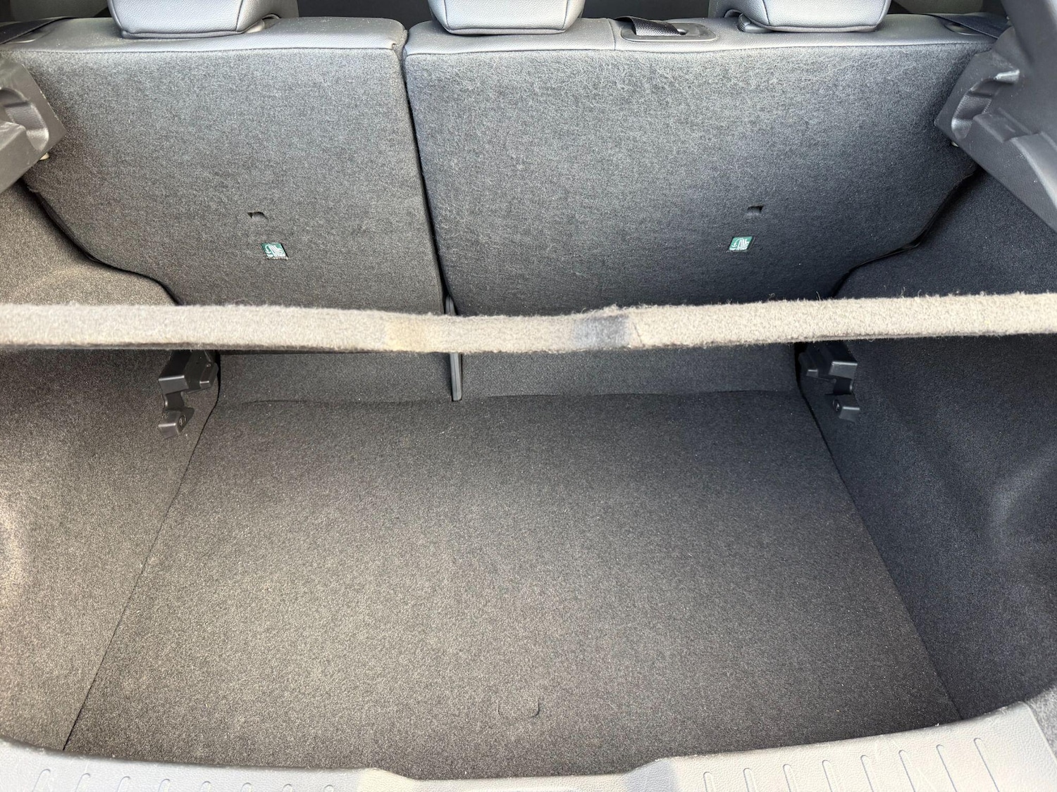 Used Nissan Juke 2023 for sale - 77658459: Photo 36