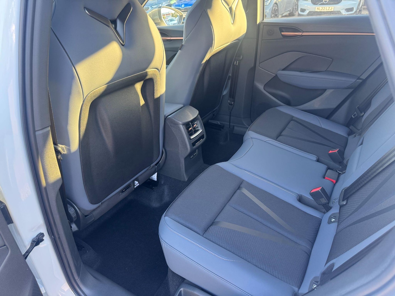 Used Cupra Terramar 2025 for sale - 77175300: Photo 19