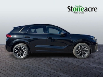 Used Cupra Terramar 2025 for sale - 76200316: Photo 2