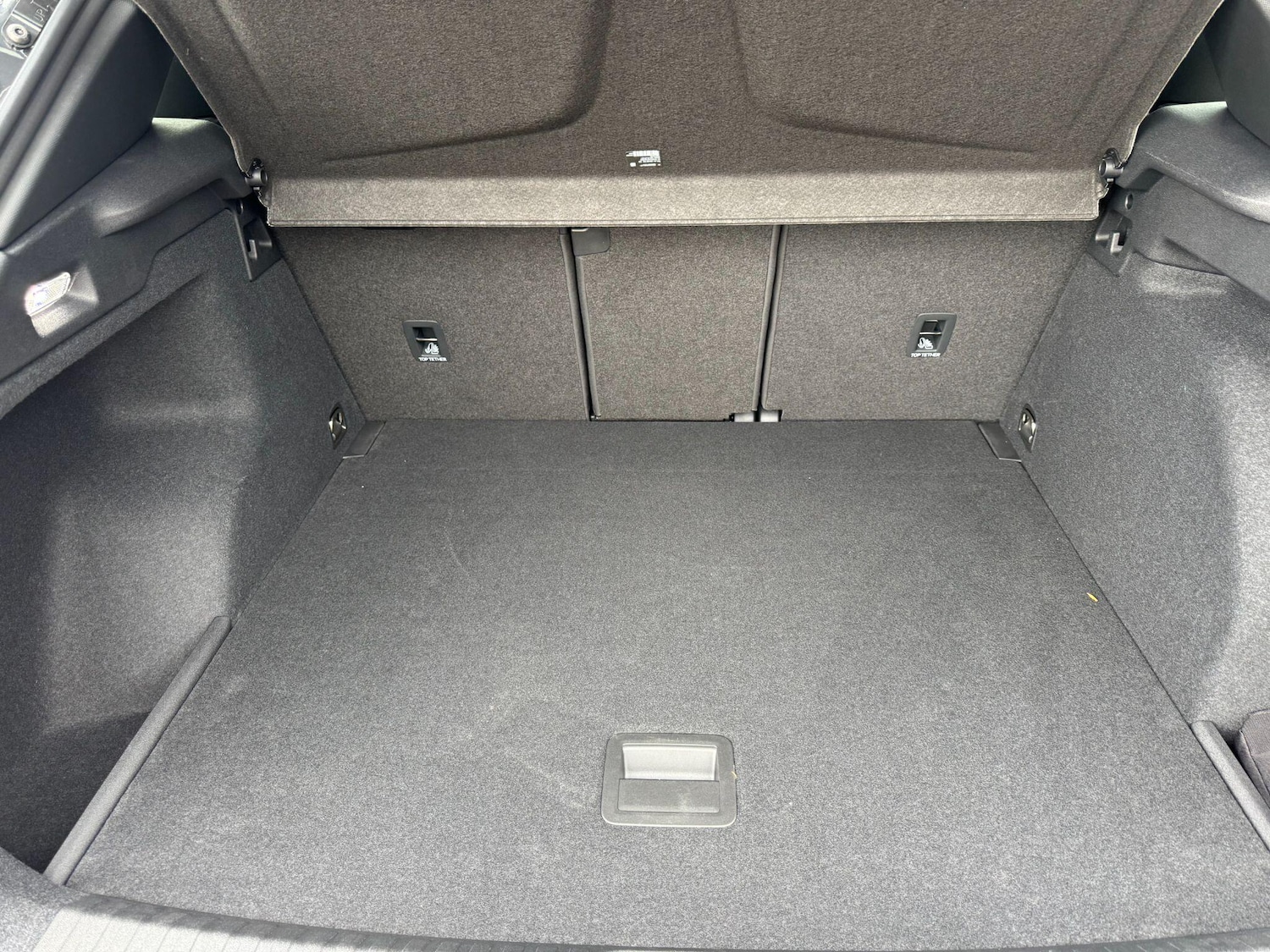 Used Cupra Terramar 2025 for sale - 77143716: Photo 10