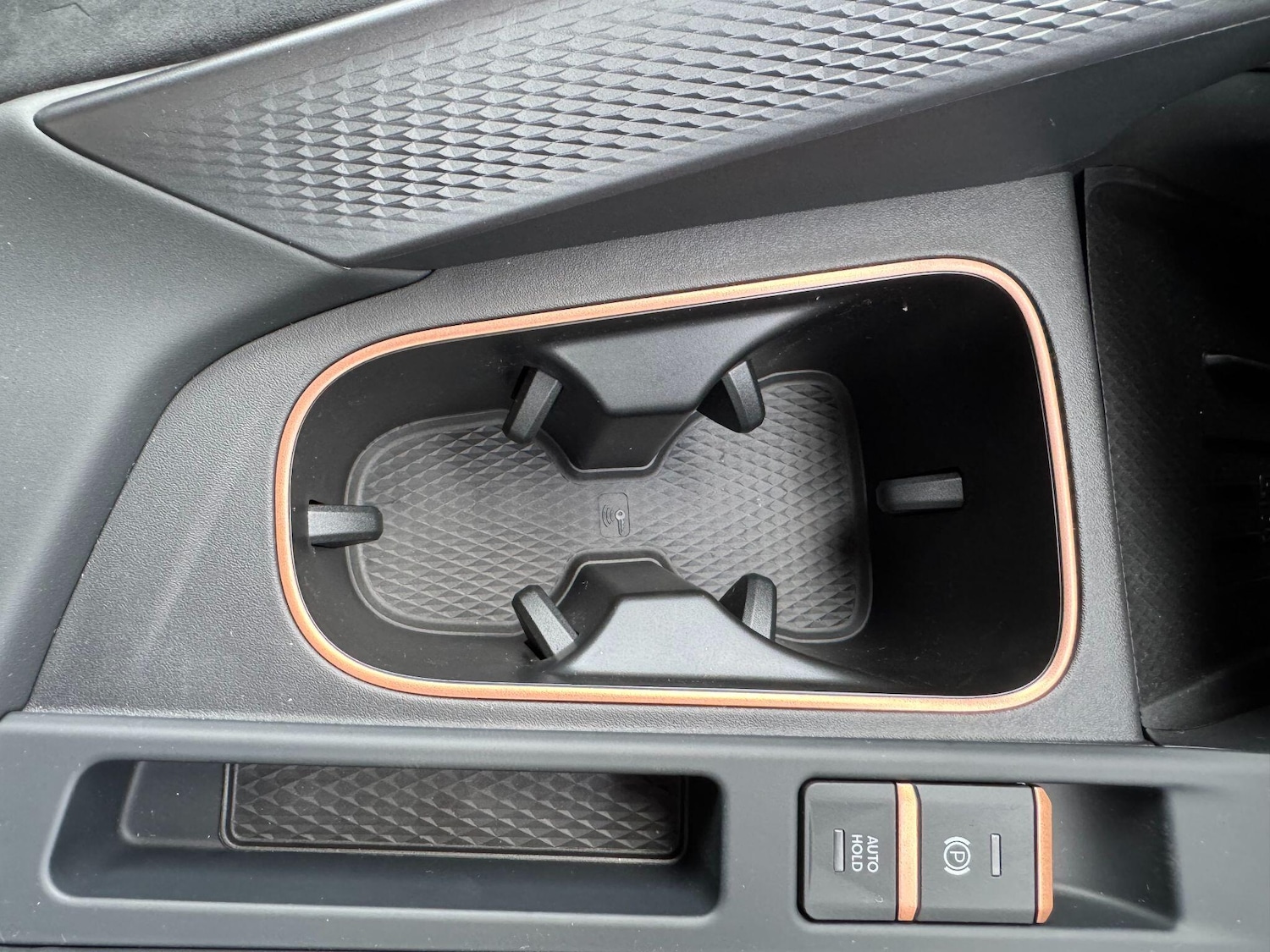 Used Cupra Terramar 2025 for sale - 77143716: Photo 22