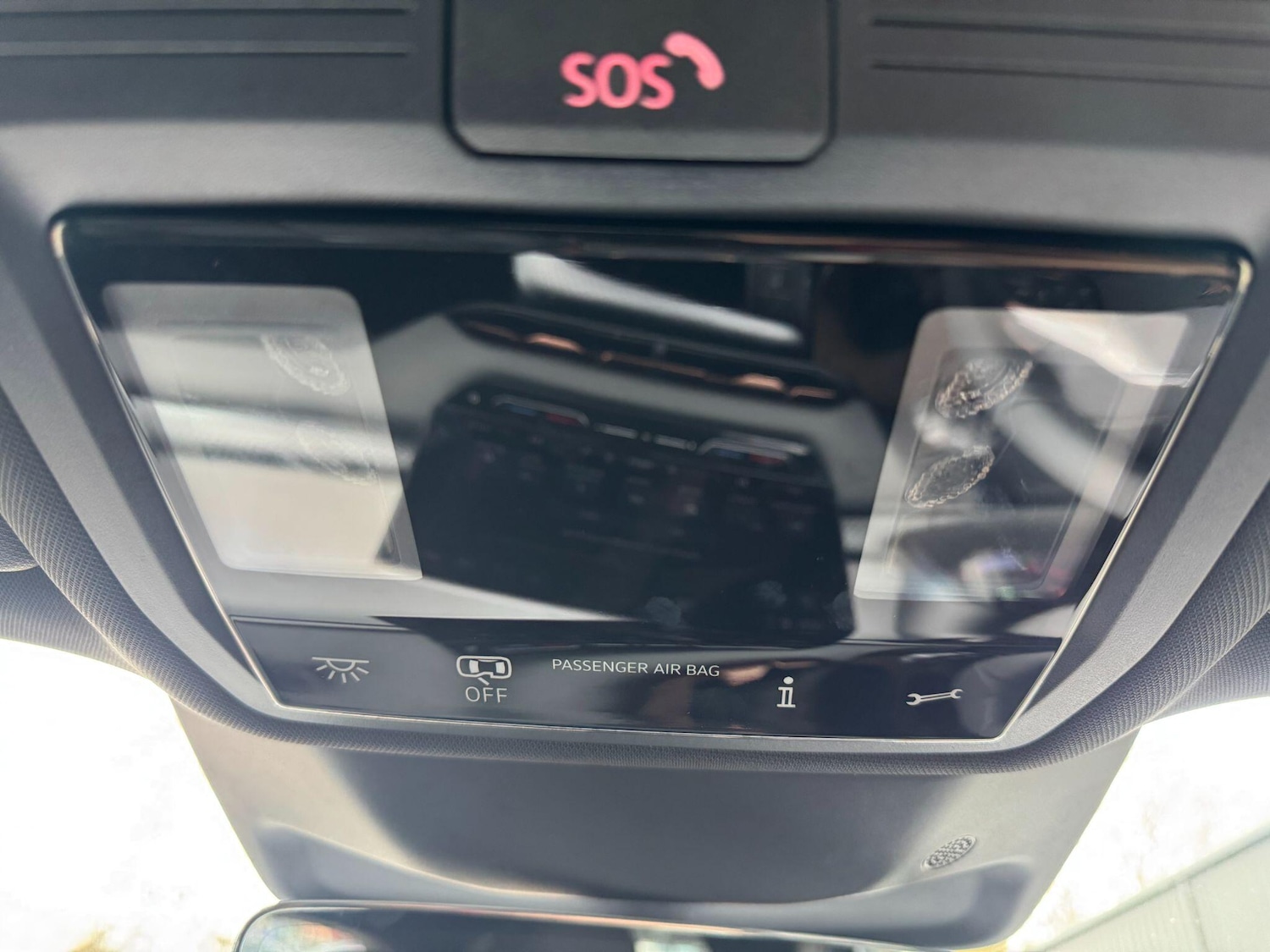 Used Cupra Terramar 2025 for sale - 77143716: Photo 24