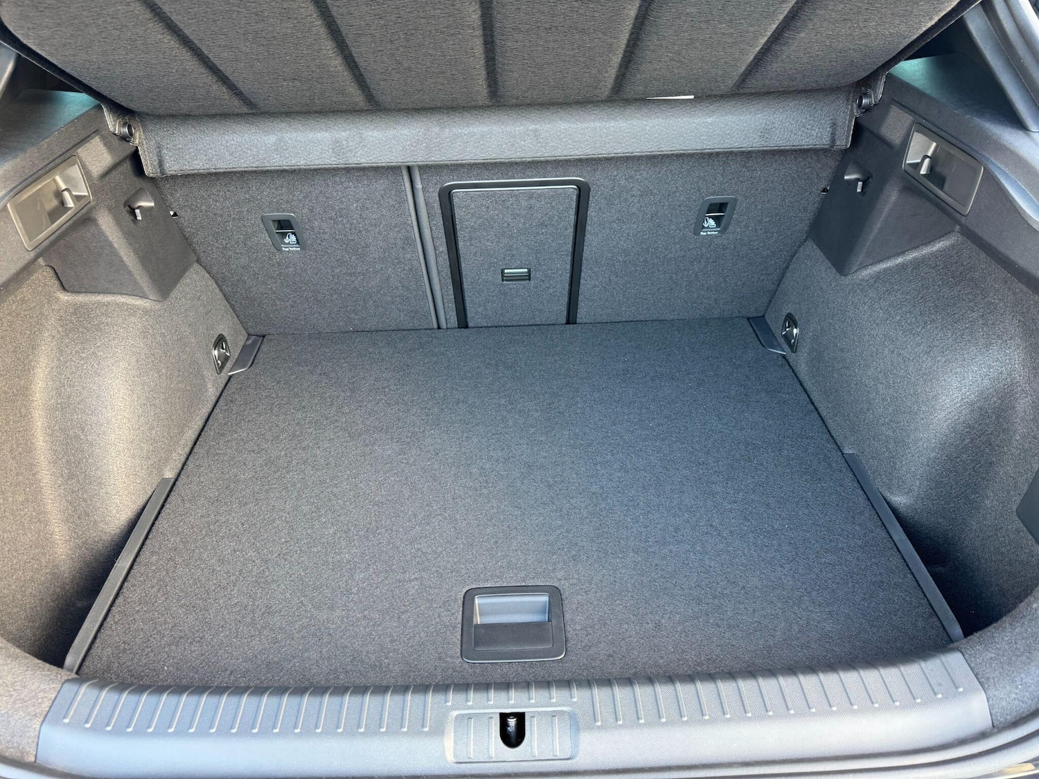 Used Cupra Formentor 2025 for sale - 77144692: Photo 10