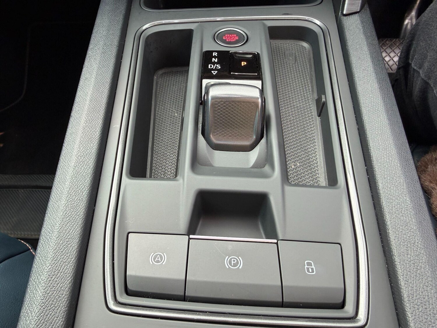 Used Cupra Formentor for sale - 77670669: Photo 22