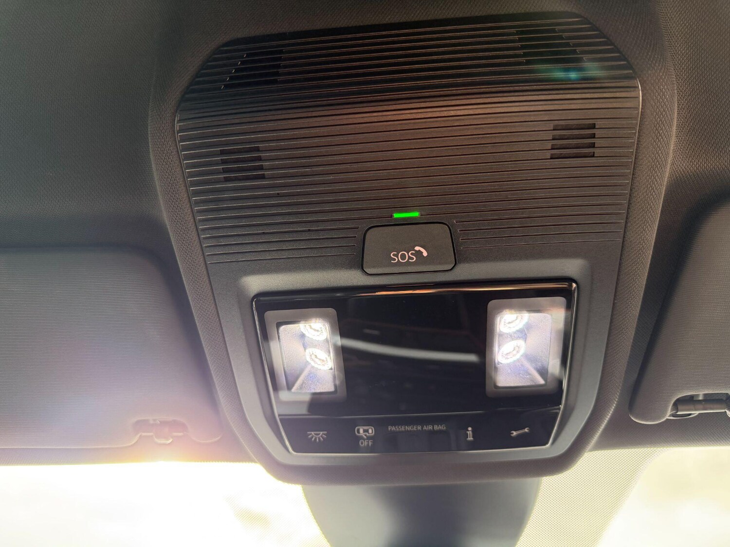 Used Cupra Formentor for sale - 77670669: Photo 23