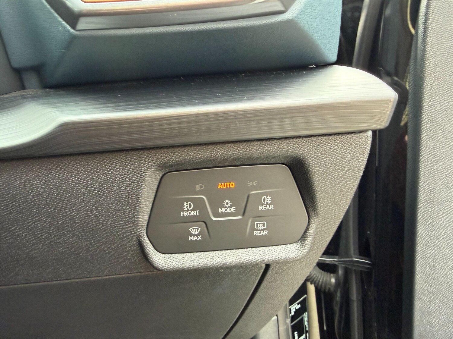 Used Cupra Formentor for sale - 77670669: Photo 25