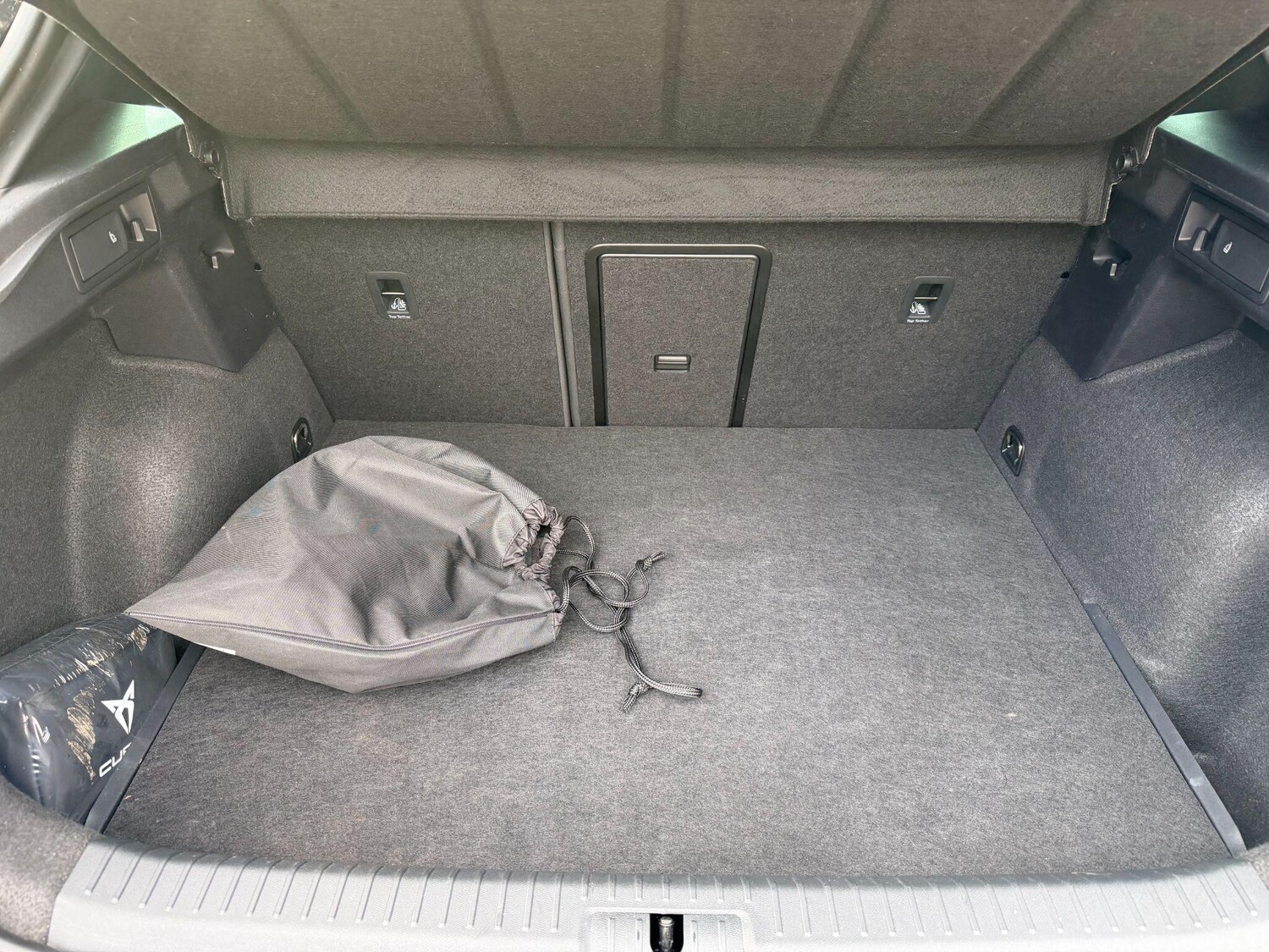 Used Cupra Formentor for sale - 77670669: Photo 35