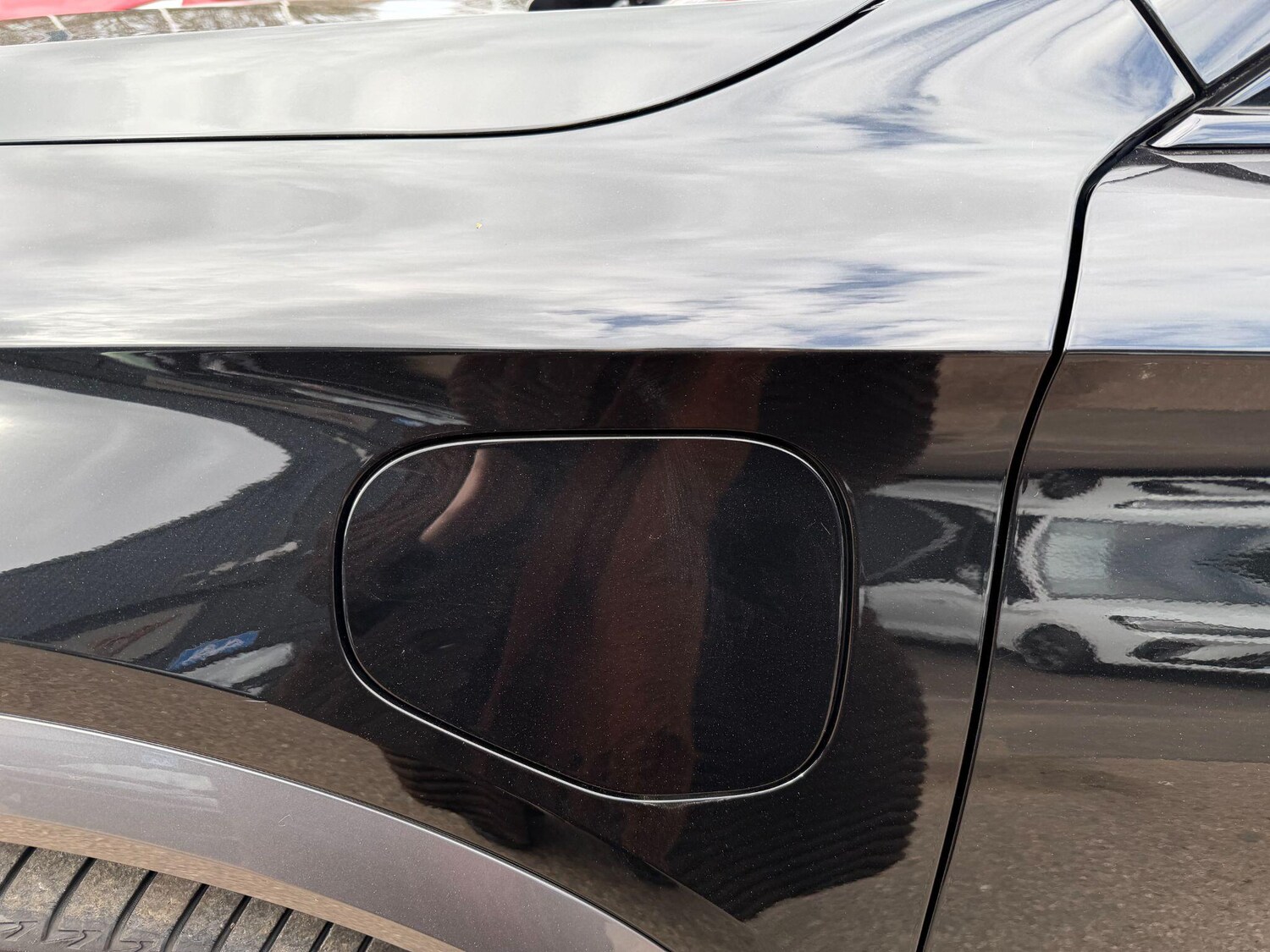 Used Cupra Formentor for sale - 77670669: Photo 39