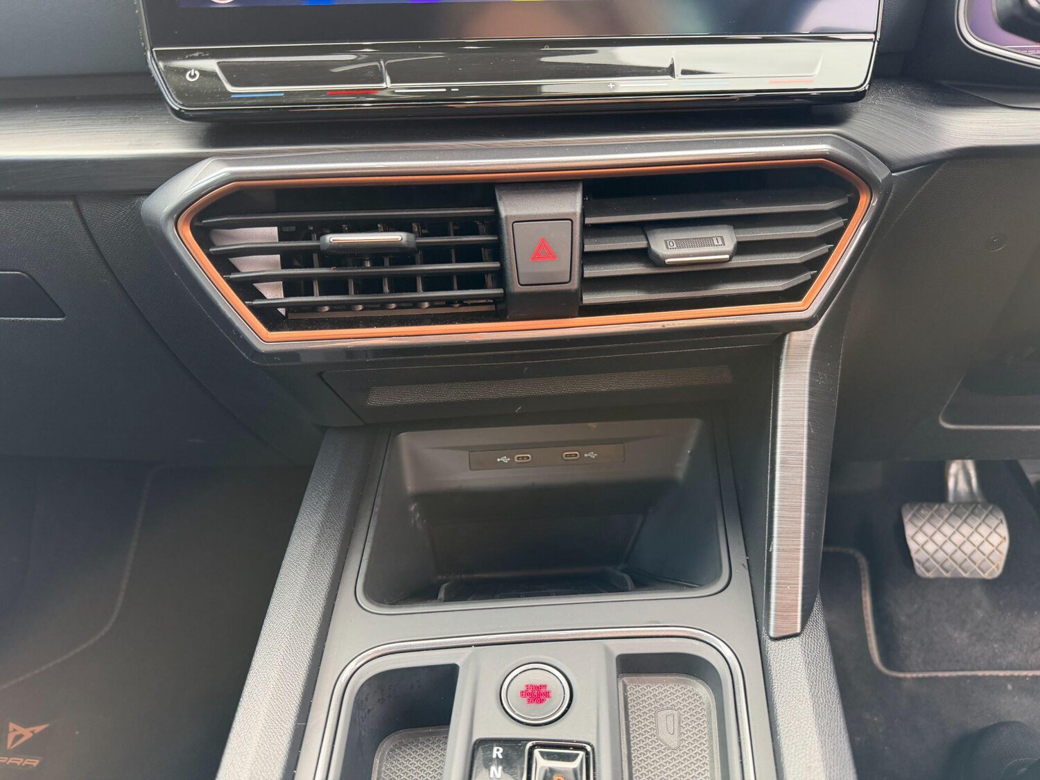 Used Cupra Formentor for sale - 77670669: Photo 40