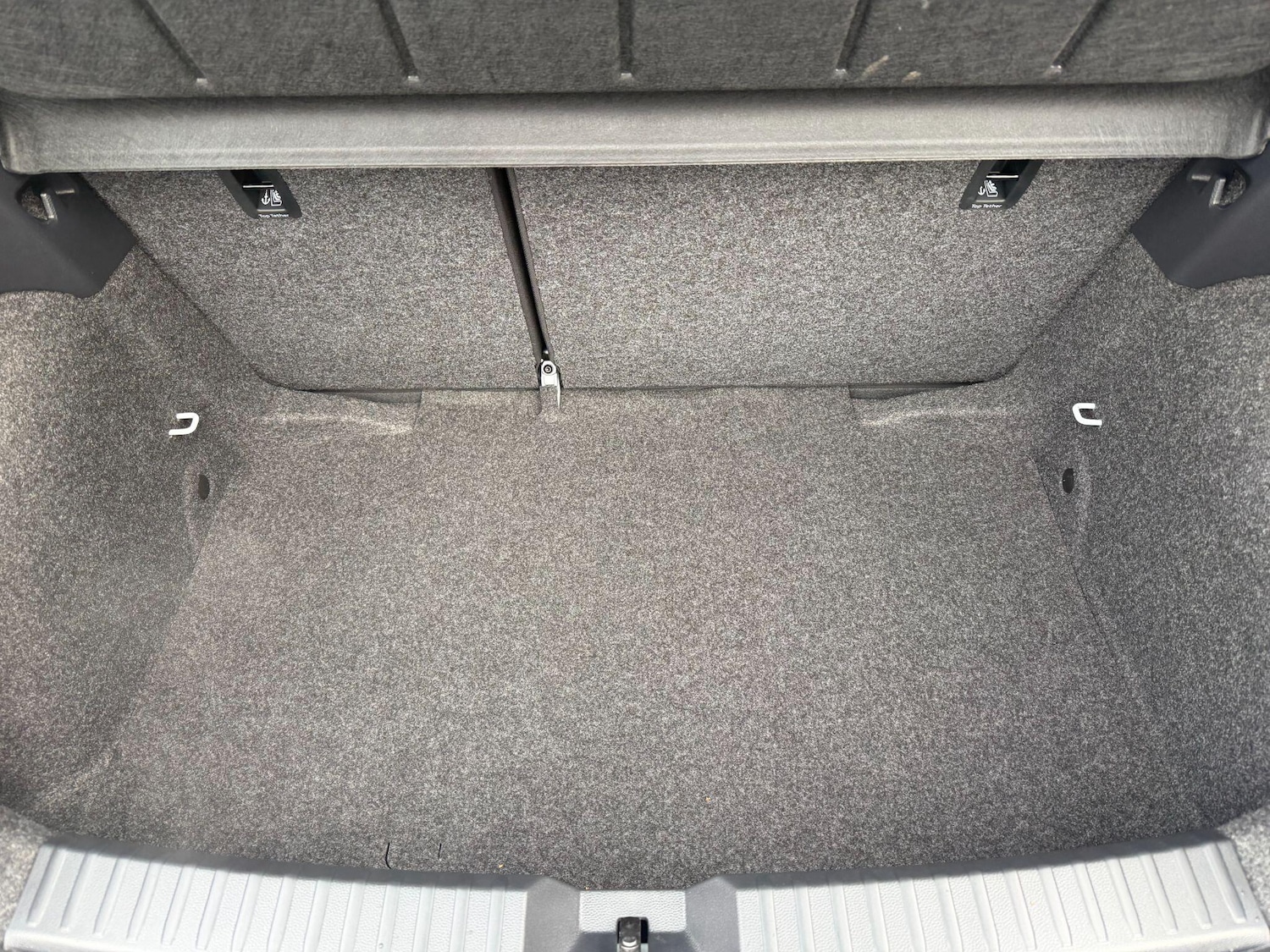 Used SEAT Ibiza 2025 for sale - 77155305: Photo 11