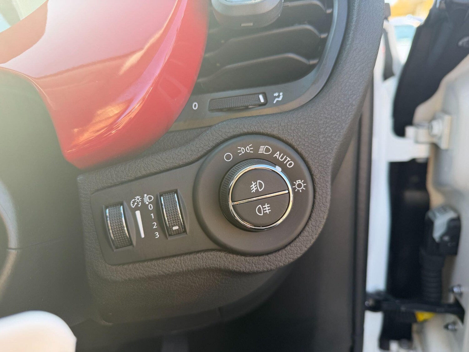 Used Fiat 500X 2024 for sale - 77939882: Photo 22