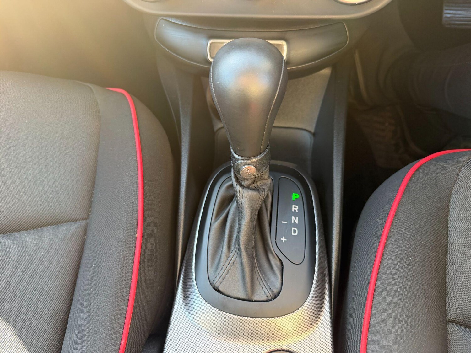 Used Fiat 500X 2024 for sale - 77939882: Photo 9