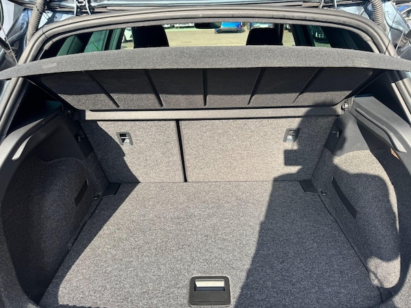 Used SEAT Arona 2023 for sale - 76167466: Photo 10