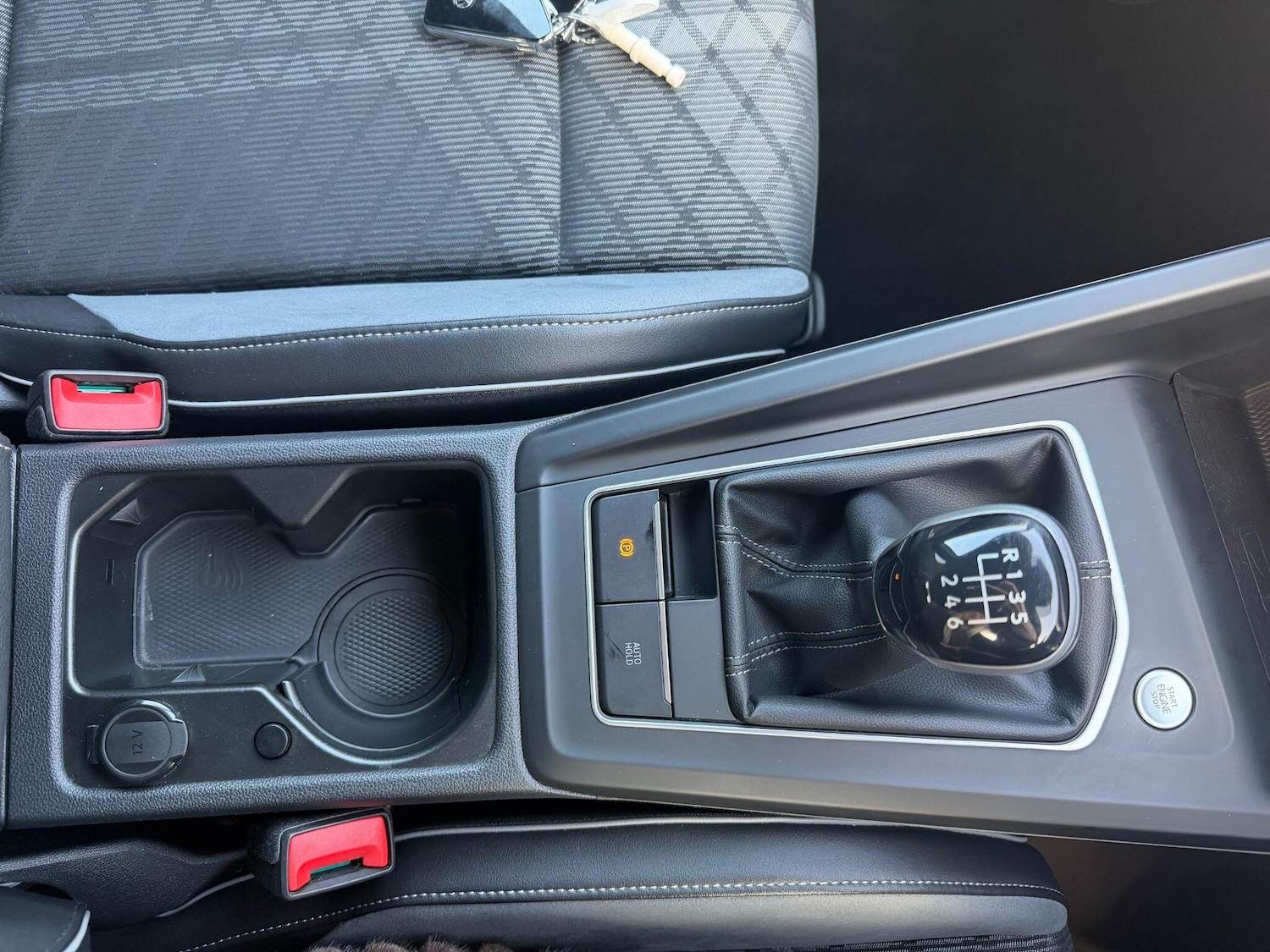 Used Volkswagen Golf 2022 for sale - 77683750: Photo 12