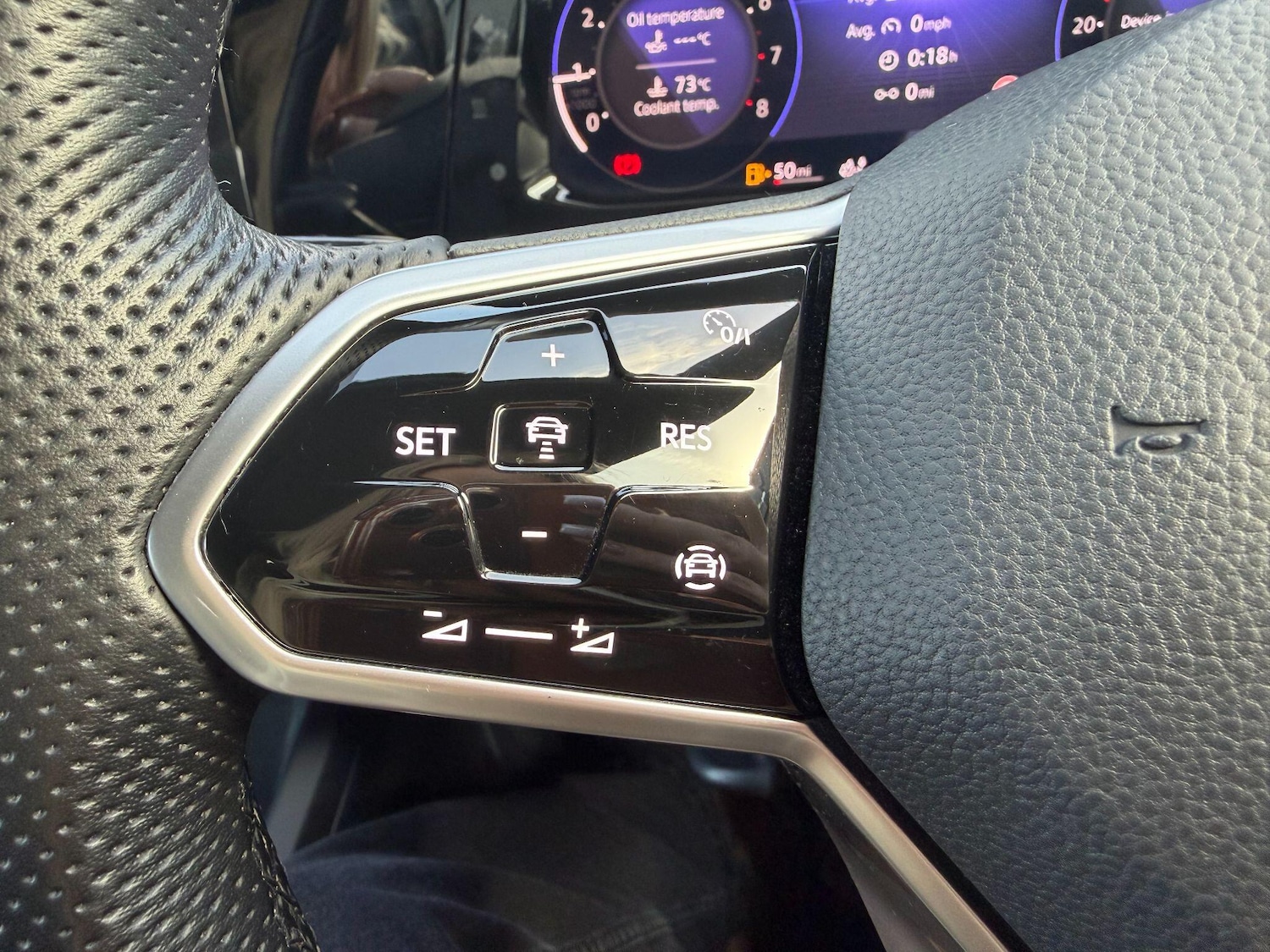 Used Volkswagen Golf 2022 for sale - 77683750: Photo 24