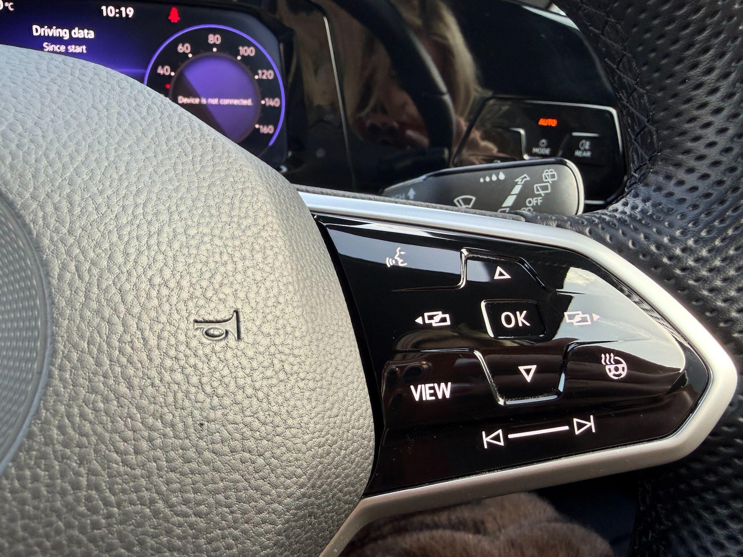 Used Volkswagen Golf 2022 for sale - 77683750: Photo 25