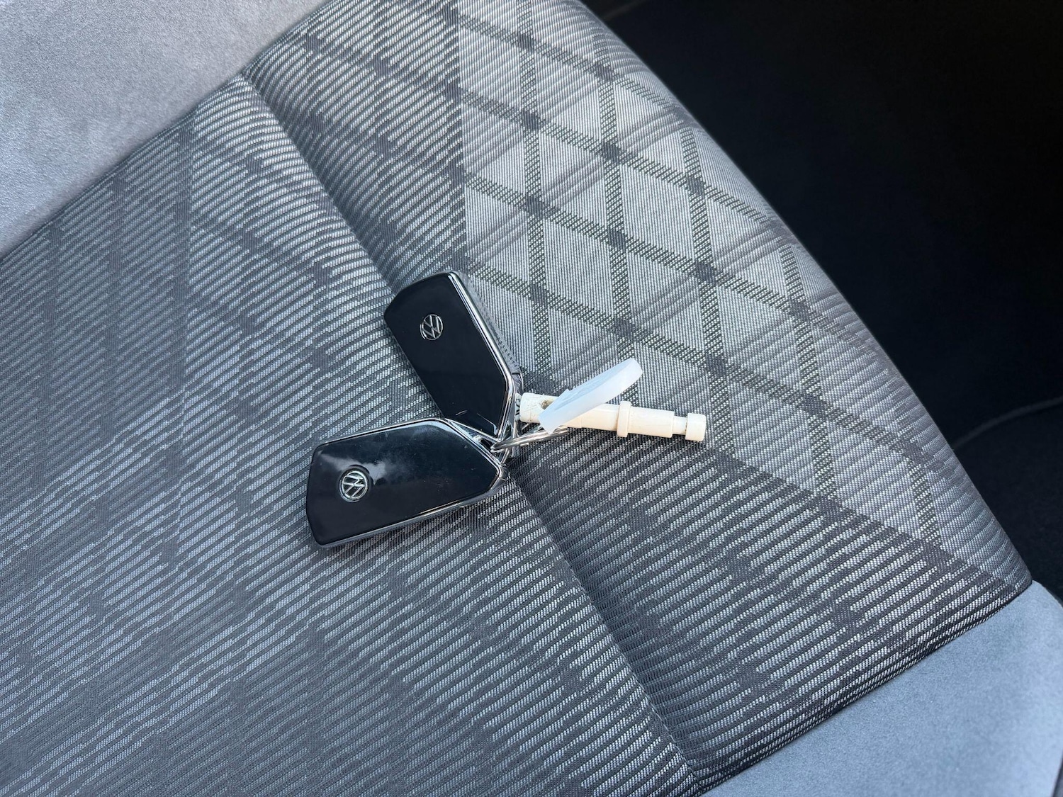 Used Volkswagen Golf 2022 for sale - 77683750: Photo 27