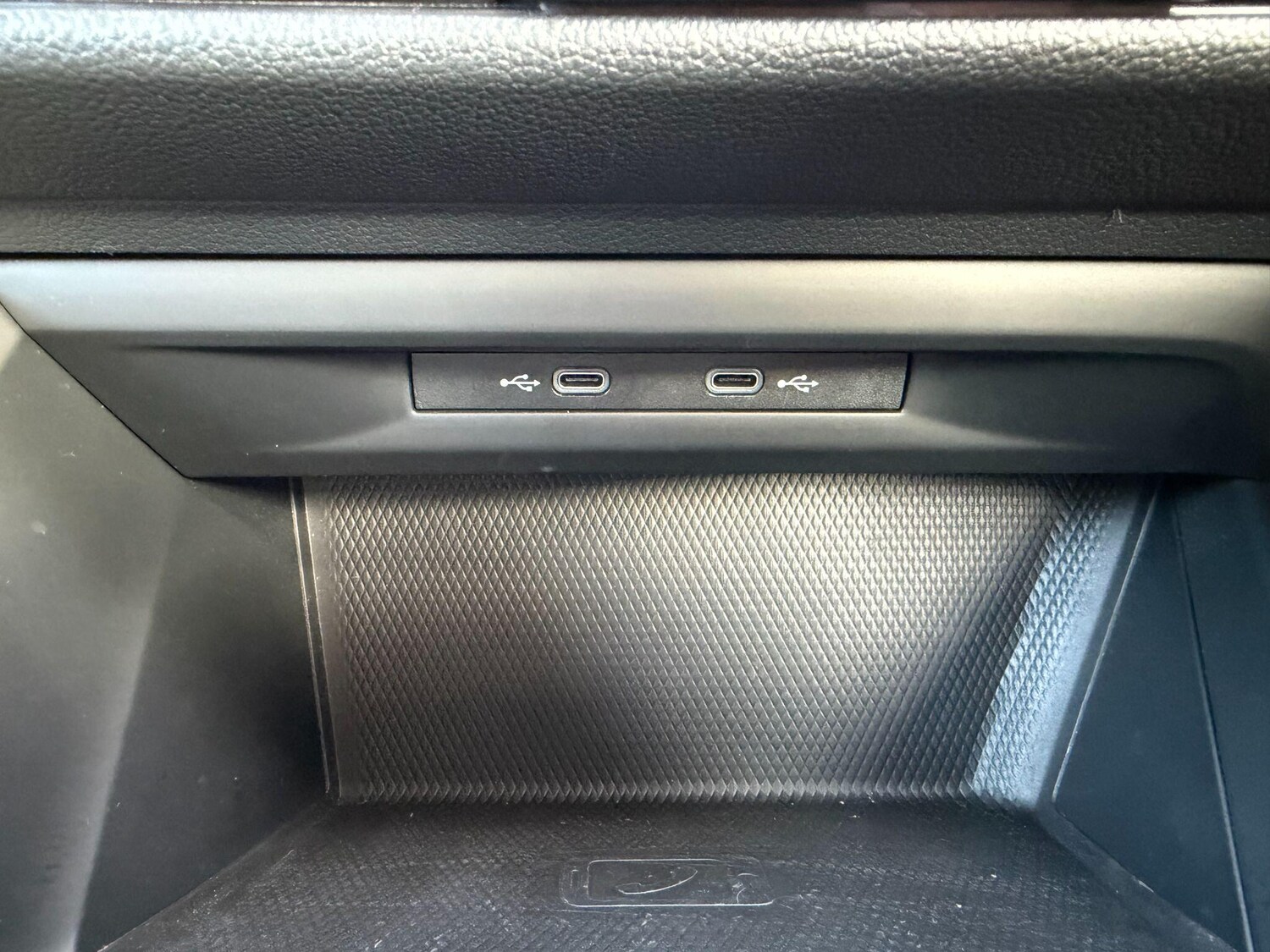 Used Volkswagen Golf 2022 for sale - 77683750: Photo 32