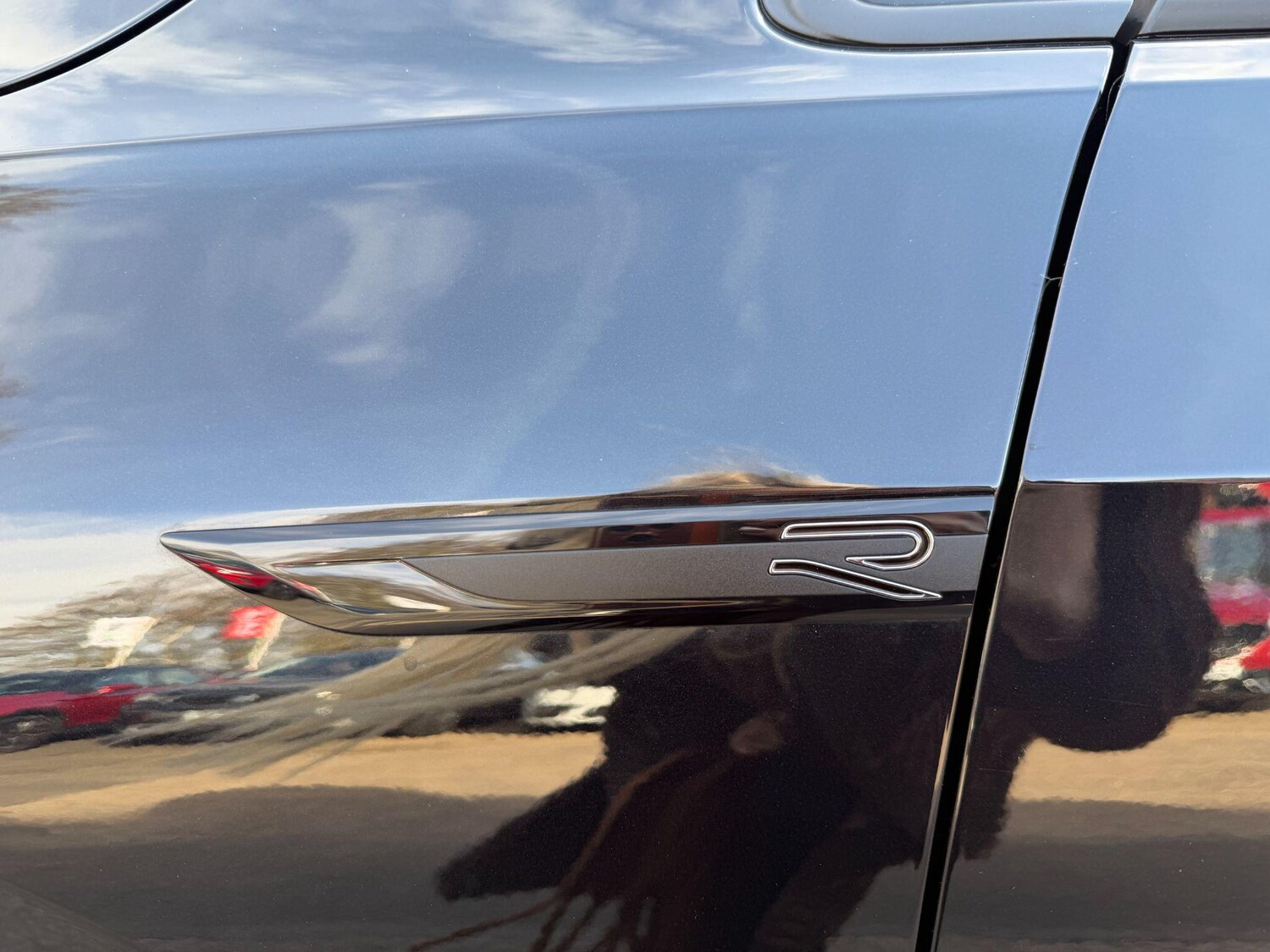 Used Volkswagen Golf 2022 for sale - 77683750: Photo 37