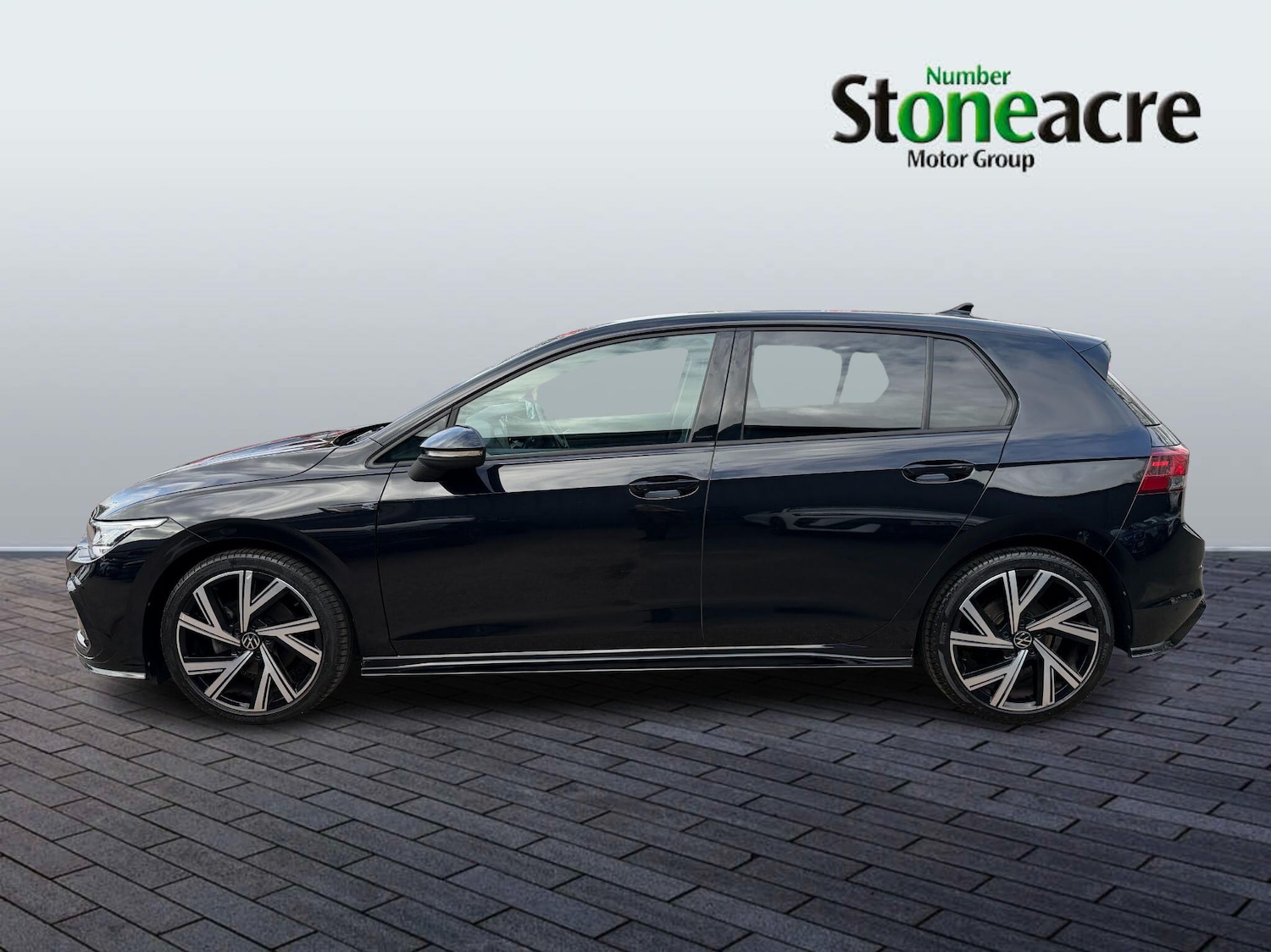 Used Volkswagen Golf 2022 for sale - 77683750: Photo 6