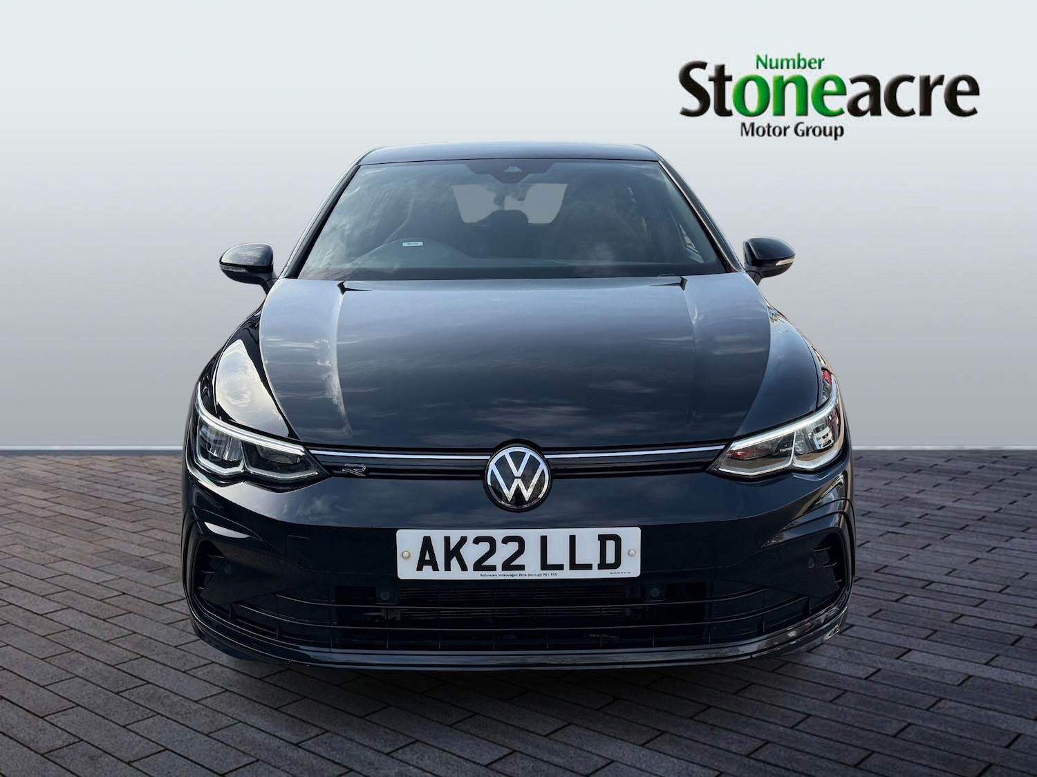 Used Volkswagen Golf 2022 for sale - 77683750: Photo 8
